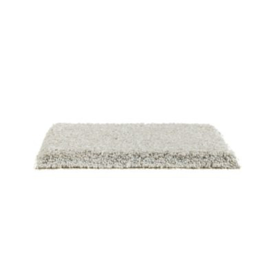 215Hb - Soft Smoke 215Hb - Soft Smoke