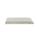 215Hb - Soft Smoke 215Hb - Soft Smoke