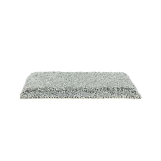 215Hb - Tinsmith 215Hb - Tinsmith