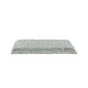 215Hb - Tinsmith 215Hb - Tinsmith