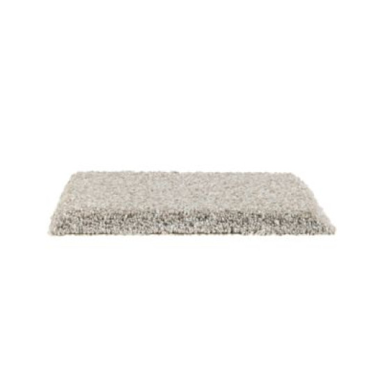 215Hb - Quarry 215Hb - Quarry