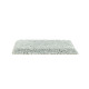 216Hb - Skylights 216Hb - Skylights