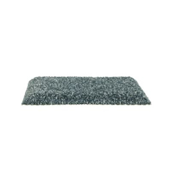 216Hb - Blue Velvet 216Hb - Blue Velvet