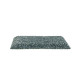 216Hb - Blue Velvet 216Hb - Blue Velvet