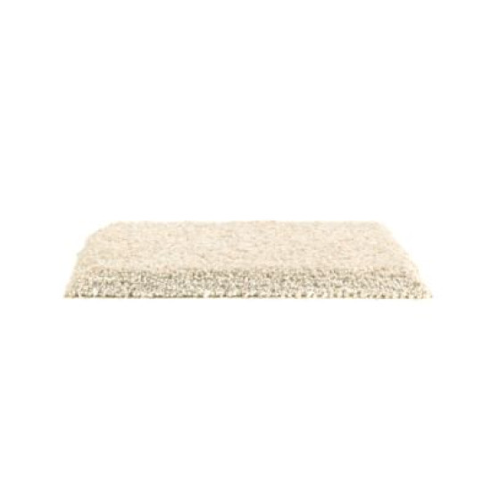 216Hb - Lacey Border