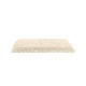 216Hb - Lacey Border