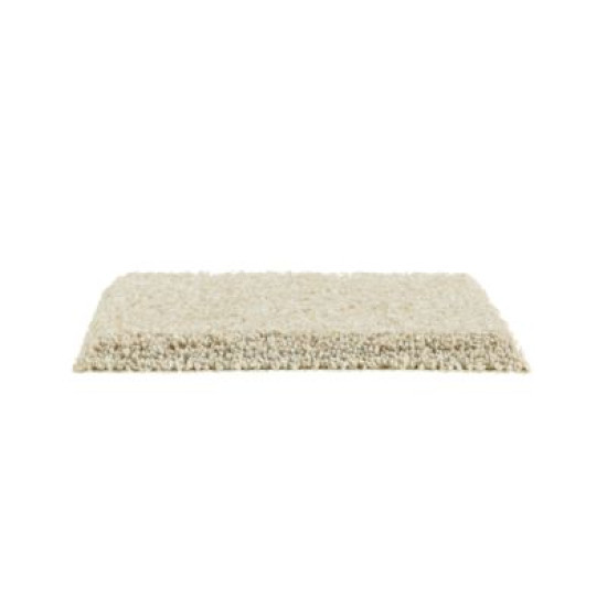 216Hb - Rice Paper 216Hb - Rice Paper