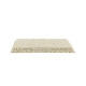 216Hb - Rice Paper 216Hb - Rice Paper