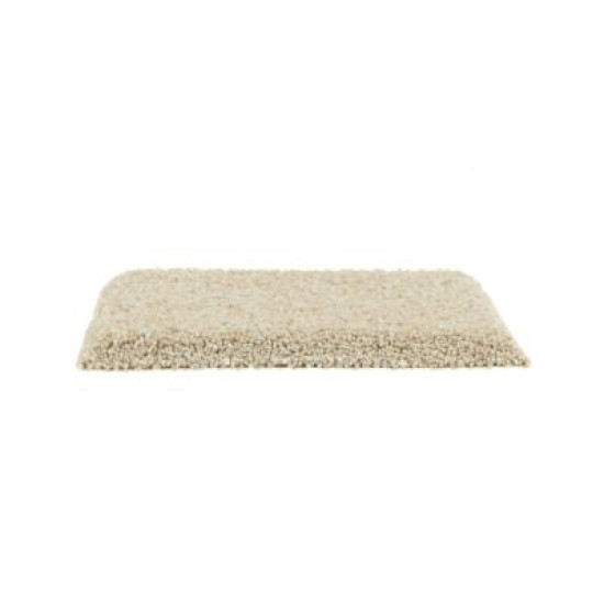 216Hb - Sugar Cookie 216Hb - Sugar Cookie