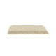 216Hb - Sugar Cookie 216Hb - Sugar Cookie