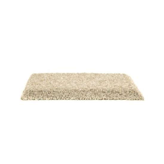 216Hb - Oak Buff 216Hb - Oak Buff