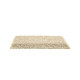 216Hb - Oak Buff 216Hb - Oak Buff
