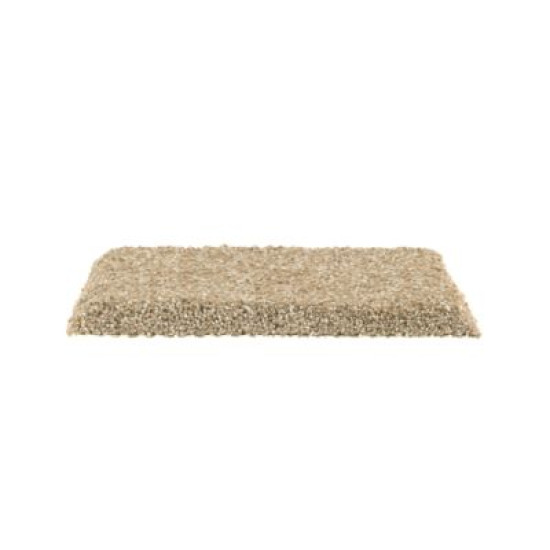 216Hb - Light Camel 216Hb - Light Camel