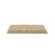 216Hb - Light Camel 216Hb - Light Camel