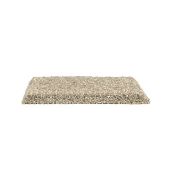 216Hb - Oyster Shell