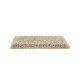 216Hb - Oyster Shell