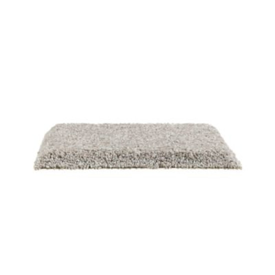 216Hb - Stepping Stone