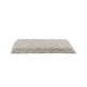 216Hb - Stepping Stone