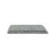 216Hb - Grey Flannel 216Hb - Grey Flannel