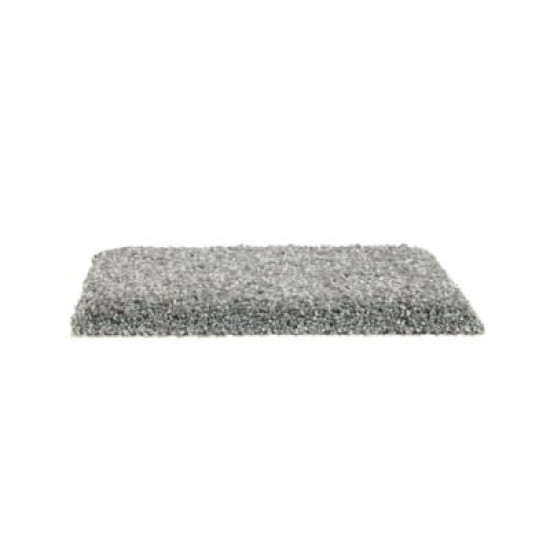 216Hb - Granite 216Hb - Granite