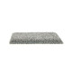 216Hb - Granite 216Hb - Granite