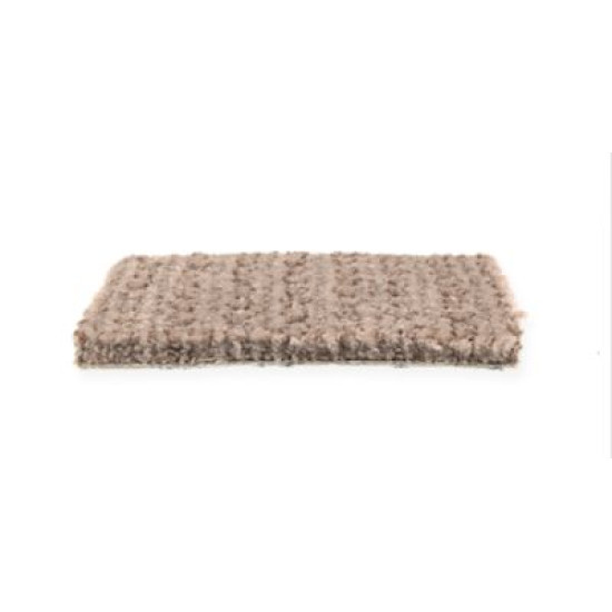 Ultimate Image - Dry Goods Ultimate Image - Dry Goods