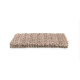 Ultimate Image - Dry Goods Ultimate Image - Dry Goods