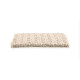 Ultimate Image - Sandstone Ultimate Image - Sandstone