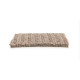 Ultimate Image - Sweetwood Ultimate Image - Sweetwood