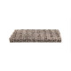 Ultimate Image - Wood Tone Ultimate Image - Wood Tone