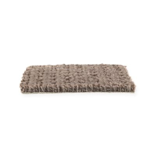 Ultimate Image - Rustic Charm Ultimate Image - Rustic Charm