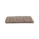 Ultimate Image - Rustic Charm Ultimate Image - Rustic Charm