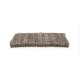 Ultimate Image - Sumatra Blend Ultimate Image - Sumatra Blend