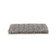 Ultimate Image - Lava Stone Ultimate Image - Lava Stone