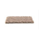 Refined Interest - Dry Goods Refined Interest - Dry Goods