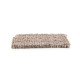 Refined Interest - Sweetwood Refined Interest - Sweetwood