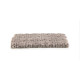 Refined Interest - Flaxen Refined Interest - Flaxen