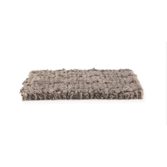 Refined Interest - Wood Tone Refined Interest - Wood Tone
