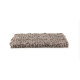 Refined Interest - Wood Tone Refined Interest - Wood Tone