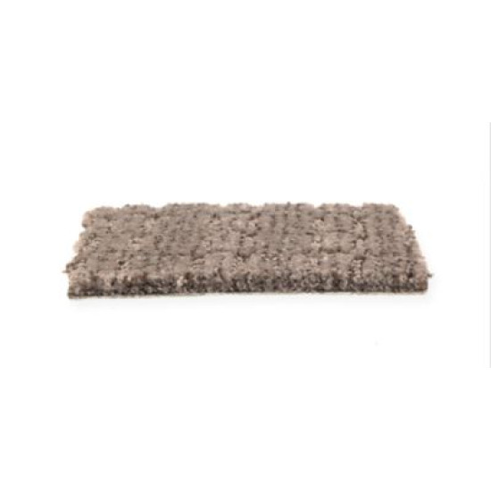 Refined Interest - Rustic Charm Refined Interest - Rustic Charm