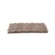 Refined Interest - Rustic Charm Refined Interest - Rustic Charm