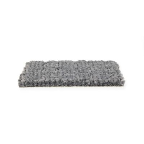 Refined Interest - Lava Stone Refined Interest - Lava Stone