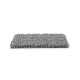 Refined Interest - Lava Stone Refined Interest - Lava Stone