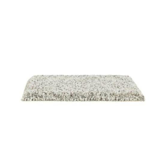 Nature's Elegance - Coastal Beige Nature's Elegance - Coastal Beige