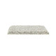 Nature's Elegance - Coastal Beige Nature's Elegance - Coastal Beige