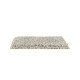 Nature's Elegance - Birch Bark Nature's Elegance - Birch Bark