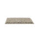 Nature's Elegance - Cobble Path Nature's Elegance - Cobble Path