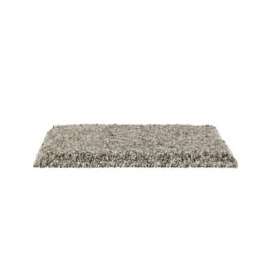 Nature's Elegance - Mineral Nature's Elegance - Mineral