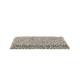 Nature's Elegance - Mineral Nature's Elegance - Mineral