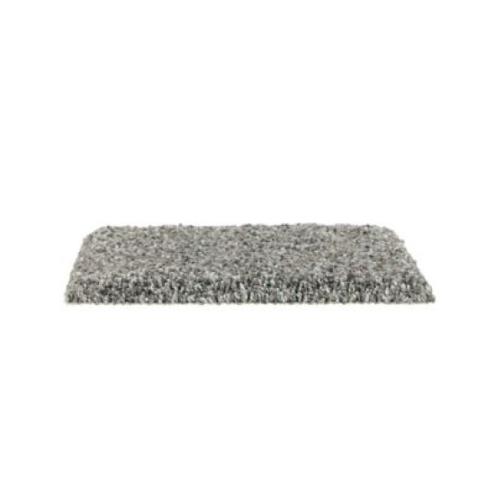 Nature's Elegance - Blacksmith Grey Nature's Elegance - Blacksmith Grey